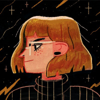 Episode Fifty-Three: Kelsey Wroten