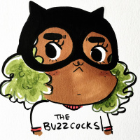 Episode Sixty: Bianca Xunise