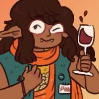 Episode Forty Seven: Aatmaja Pandya