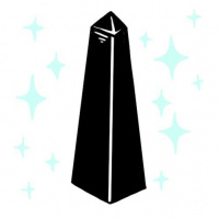 Episode Seventy-One: Iasmin Omar Ata