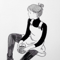 Episode Forty-Nine: Meredith Park