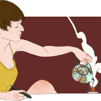 Episode Ten: Kat Leyh