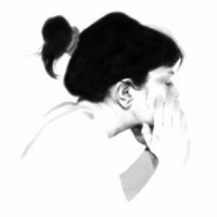 Episode Sixty-Nine: Laura Lannes