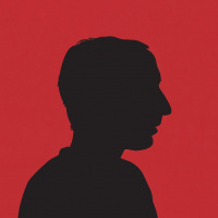 Episode Seventy-Seven: Nick Drnaso