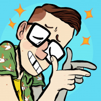 Episode Sixty-Five: Lucie Ebrey