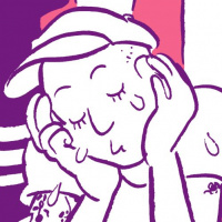 Episode Forty Five: Kevin Czapiewski