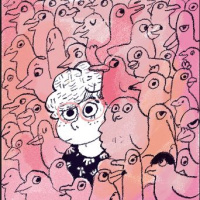 Episode Fifty-Seven: Shan Murphy