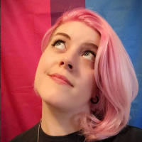 Episode Fifty-Nine: Kate Leth