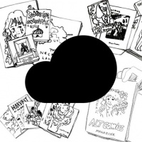 Episode Nineteen: 2dcloud with Raighne Hogan  Jake Terrell