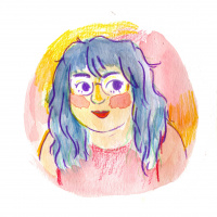 Fiaca (with Paloma Hernando)