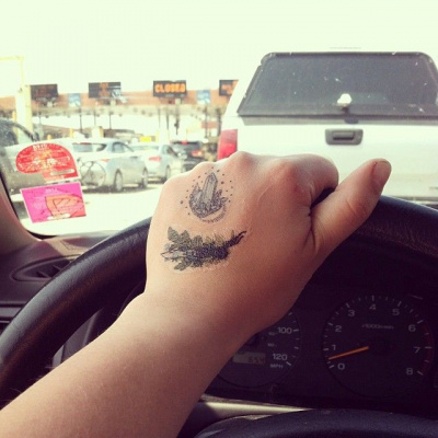 Tight Pencils Podcast