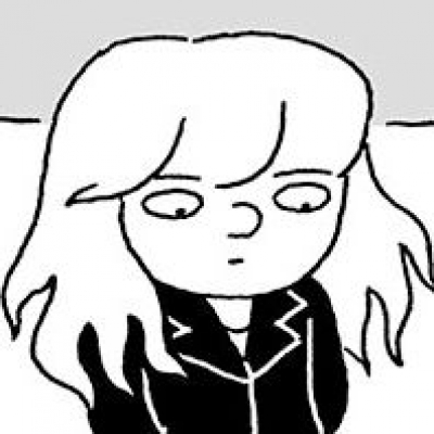 Tight Pencils Podcast