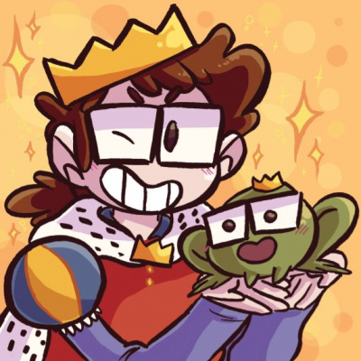 Tight Pencils Podcast