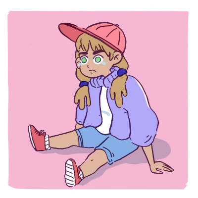 Tight Pencils Podcast