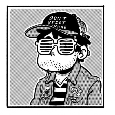 Tight Pencils Podcast