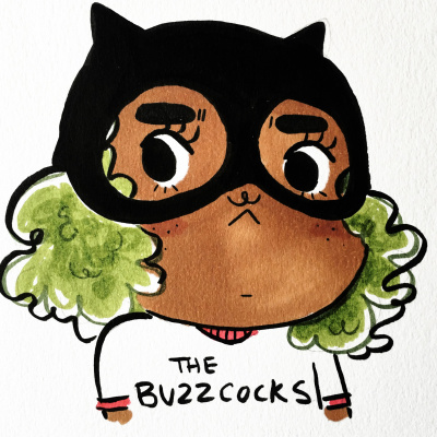 Tight Pencils Podcast