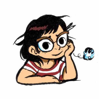 Tight Pencils Podcast