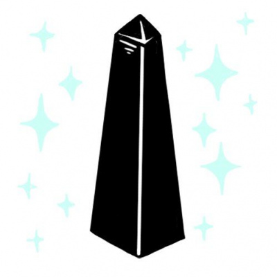 Tight Pencils Podcast