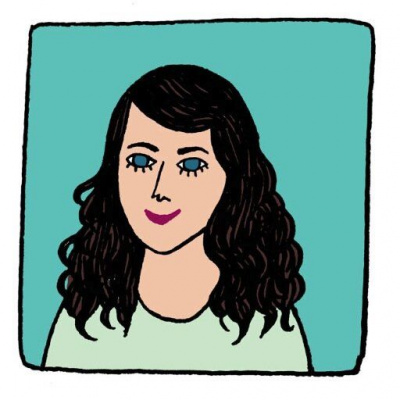 Tight Pencils Podcast