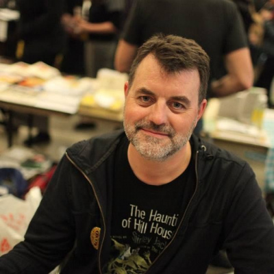 Tight Pencils Podcast