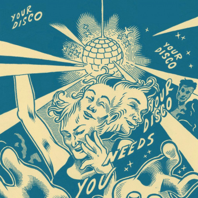 Tight Pencils Podcast