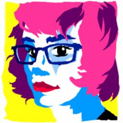 Tight Pencils Podcast