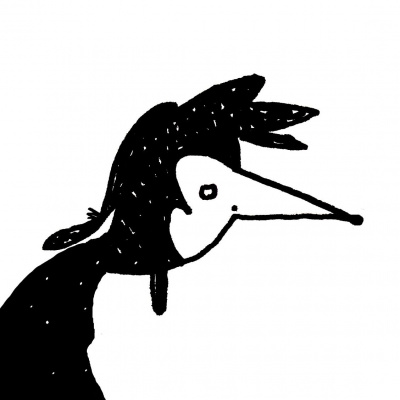 Tight Pencils Podcast