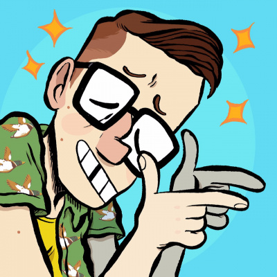 Tight Pencils Podcast