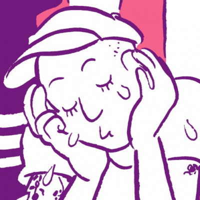 Tight Pencils Podcast