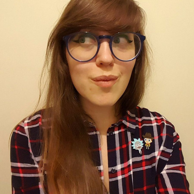 Tight Pencils Podcast