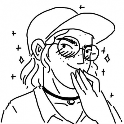 Tight Pencils Podcast