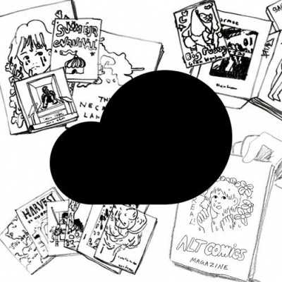 Tight Pencils Podcast