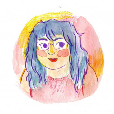 Tight Pencils Podcast