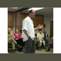 Zohar in 15- You go Forward!!!