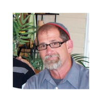 Zohar in 15- Connecting through Our Actions