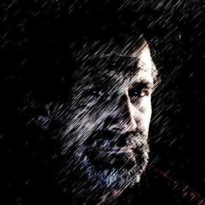 Restoring Grace David Fournier