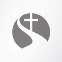 Unconditional Restoration 1-1-2023