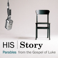 Stories About Forgiveness 1-30-2022