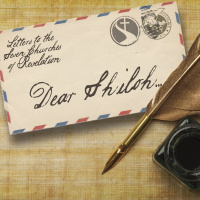 Philadelphia - The Church loves Jesus! 9-17-2017