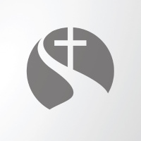 Naomi and Ruth: Two Women of Faith 5-8-2022