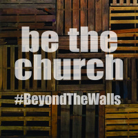 What Builds a Church