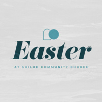 Aint No Grave 4-17-2022