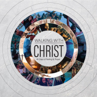 Peters Failure and Scriptures Fufillment 3-19-2023