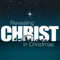 When is Jesus Present?