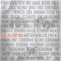 How to Find Joy in this Life