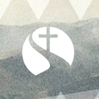 Not Essential but Valuable 1-2-2022