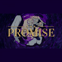 The Promise: Jesus is Our Prophet