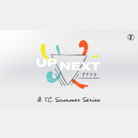 Up Next: Tommy Urban D Kyllonen