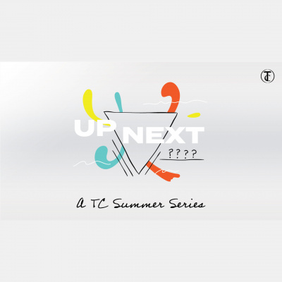 Transformation Church - Audio Podcast