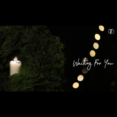 Transformation Church - Audio Podcast